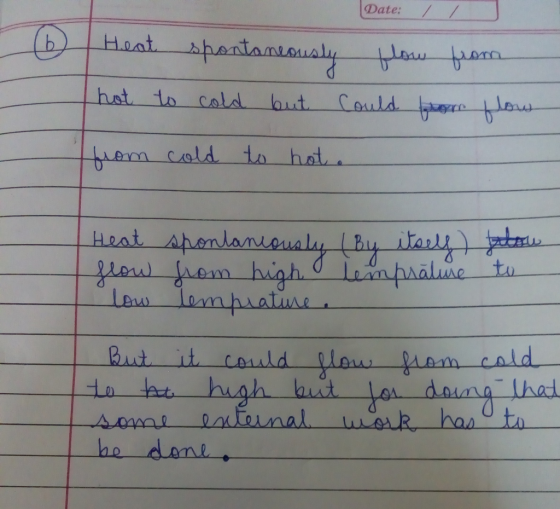 Date: わ1 tern cold to hat ut it could he den