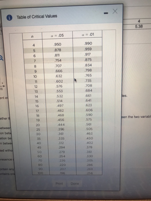 media%2F958%2F958911e7-eb43-4cca-81ec-d7