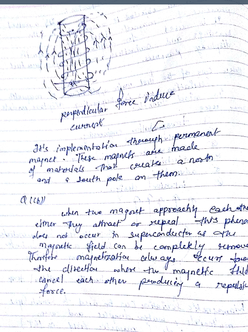 dicular andJeuth pelenthem net ulk衤eld, con .complek.I sld tanetach oher dluci