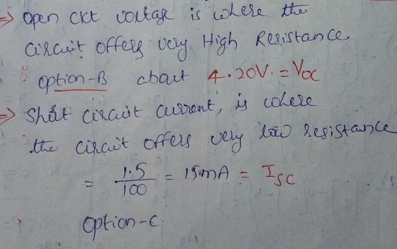 Ti hon -C