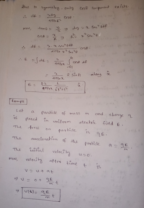 gue to mmet only Case Component exists 2 dry tanp- Now xSee o crse= R E CE30 A T See a004 t 91 6 JdE AY 7 crse de 4Tha alony