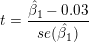 _81-0.03 se(81)
