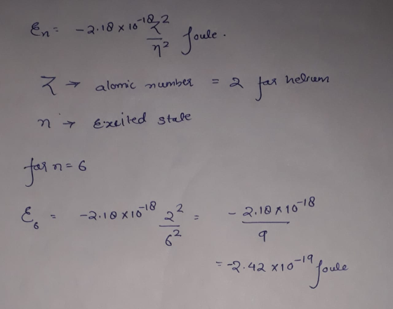 Vm aule. 2 nerum -18 2 1 X10-1 ,18ㅈ1018 2, -19