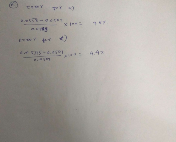 Το γ q)