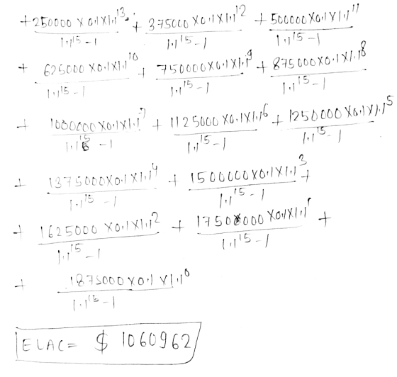 735993) 5 -2ษาว |- - 11A (1 0 A 0งงาt%) | ร! ) 11x10x 990g95 E | 1 | IX | 10x. 2 วาระ - 22X129A วววาว 5 1 1 -00วว 5 .21 |