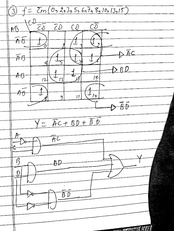 6 f = Em (On 2 39 59 697, 8, 10, 13, 15) to AB CD CD Co co AB AB DAC ABD AB- 121 Lel AB 1 علم ABO Y= Ãct BD + B A Ã op 16 B Y