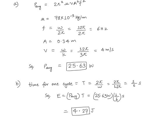 12冗 2- A = 0.34m 12兀 arg ame LD 1-2兀
