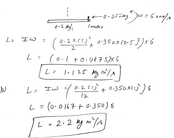 0-35043.Jw= Google 0-2 - kg! Imetre L= Iw = L La ( 0.28000; 0.350x60-53)*6 (Oil +0.0875) 1.125 kg ml Iw / 02.015* + 0.350x41