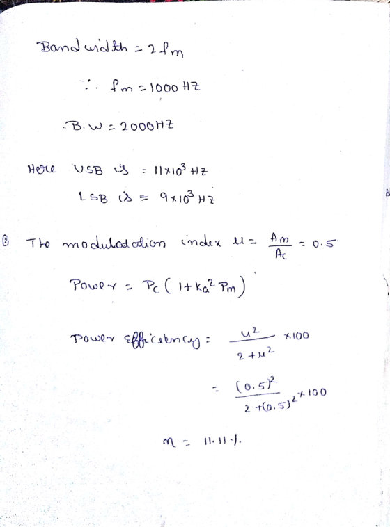 Ac 0.5