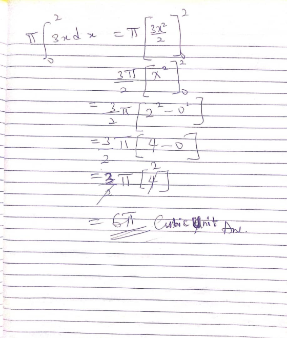 IT I3nd ET 30² 2 3T X 3 T 2 E 3 1 14 GA Cubient Ane.