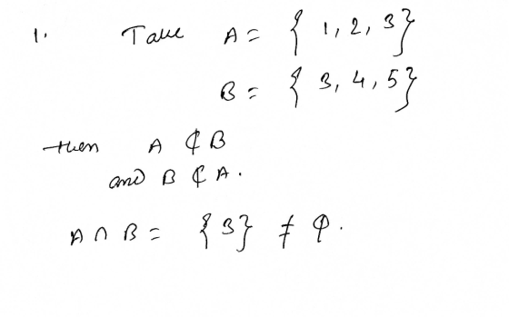t, 2, 3 (3