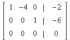 260 010 4 0 100