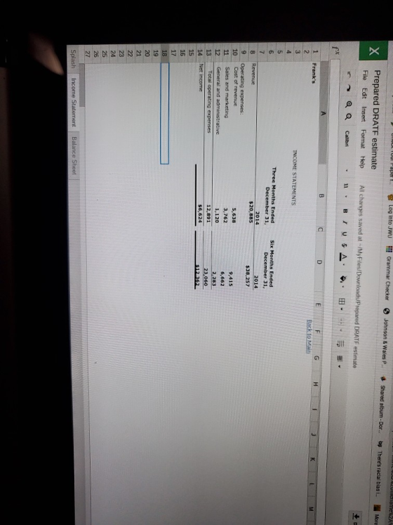 UNIHU TUU P er Log into JWU i Grammar Checker S20melamine 2A Johnson & Wales P. Shared album - Dor p Theres racial bias... M