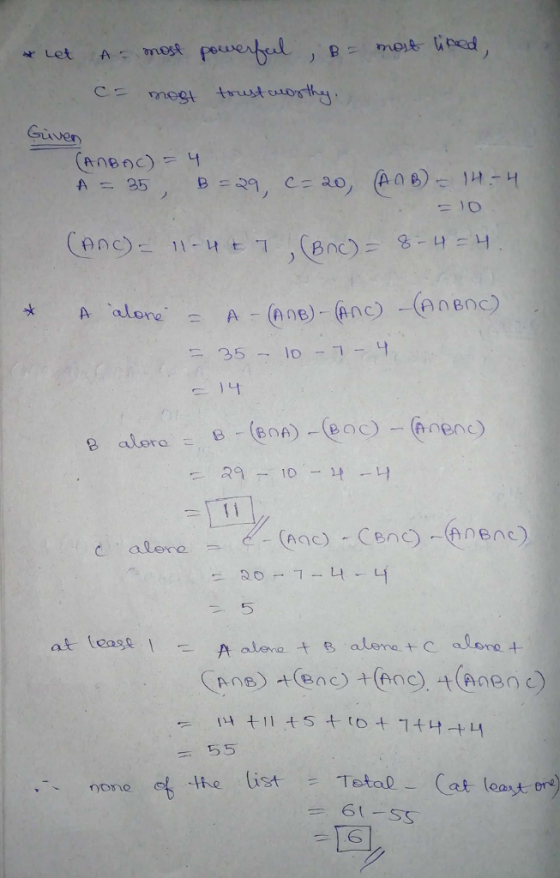 Guver B-(eMA) ←@oc)-. (anenc) 29-10-나←나 B alero -, ー 55 Teta- Cat least