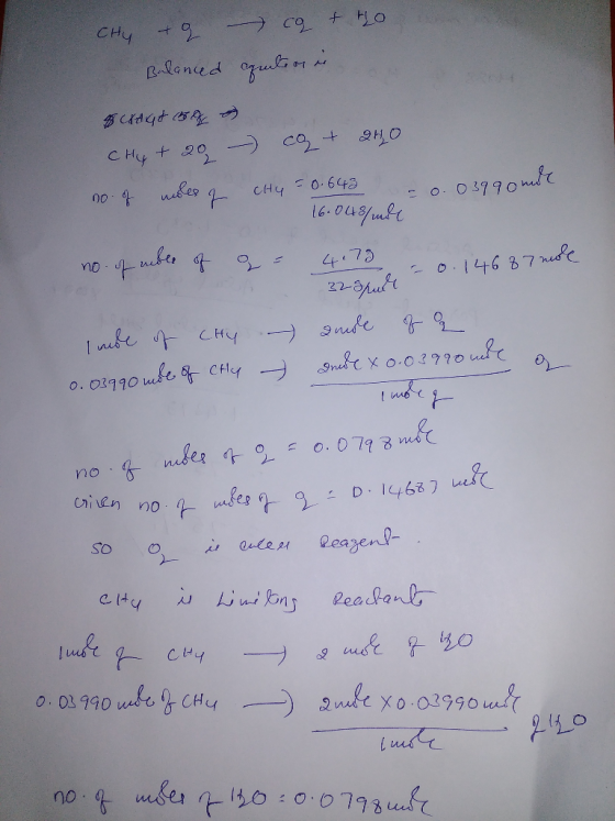 CHy Blaned oguls 0.648 nbes CHY 16.048/mti no 473 146 87 27-pu n o.03770 ut t wo 0. 03190 mbe CHy =0.0773 m no D 14637 Cinen