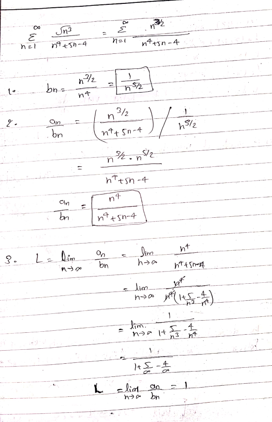 law Sn3 E nal nal n9t5h-A nttin-4 :) n/ 22 bna h 5/2 to n4 3/2 n 2. an H h5l .br nt+5n-4 nhon 512 htton-4 n4 an 19 on na +50-