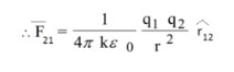 1 1 92 2 12