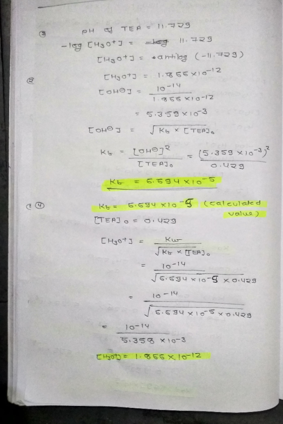 2 valua) kur -14