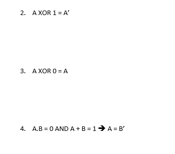 2. AXOR 1 A
