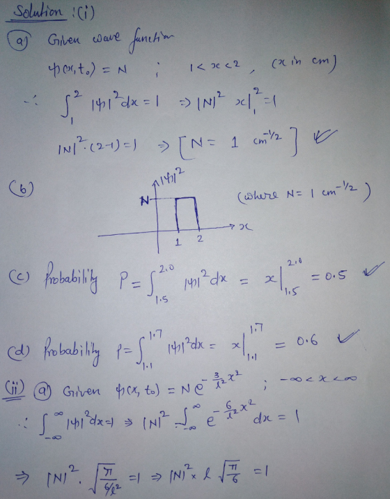 C6) 2 2 :6 2.0 IIS 1 .1