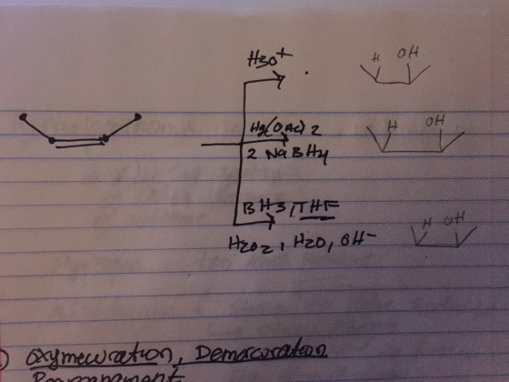 애 Hg(OH) 2 tot 2 Na B ty BTHE Hrozi H2o, ott | 1 , Oxymewation, Democrates P nement