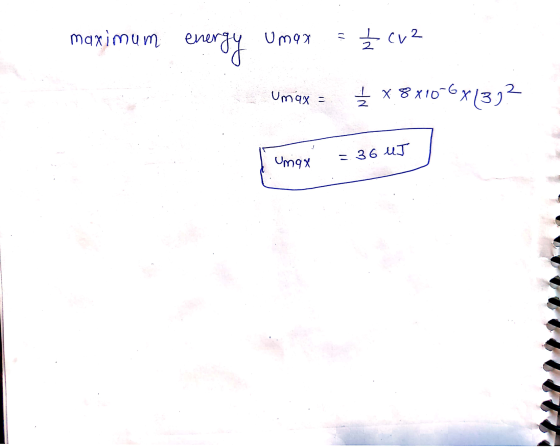 maximum eyva4 Орех (І. сv2 2 G Umax х8х10 1 х/з)? Om9x - 36