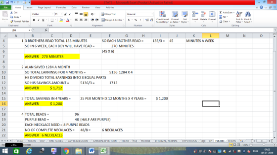 Home nert Page Layout Formulas Data Review View dd-Ins Cut Σ AutoSum ー E ゴWrap Text ta copy. в 1 프 . Ej-., Δ. : rーー 逻锂函Mer