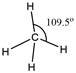 h
109.59
