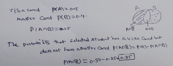 most er Coord PCB) 20,Lt AB A