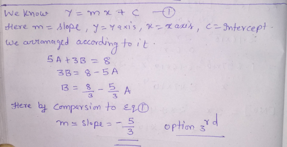 C ㅡ① mr. .다. omastd according to it 0 3 Here Comparsion to eg① oPt1an 3 3