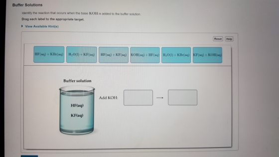 media%2F11a%2F11a80e9c-3ec7-4206-aa4d-30