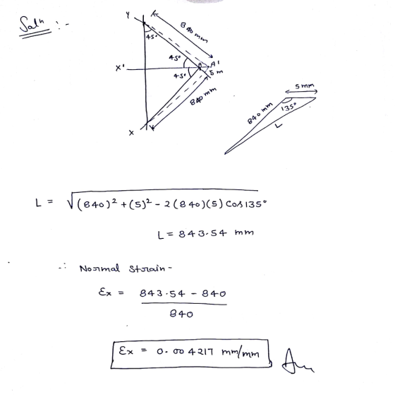 4S GR 0 (640) 2 + (5). 2 (8 %)(5) Co^13S = 843-54-840 840
