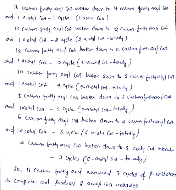 dl ar 句( Cycle) N Caum, b tj ad Requaa. ר Cych5 รุ่ р.or deho, h comple t