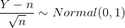 -in ~ Normal(0, l)