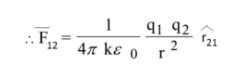 141 42 t,