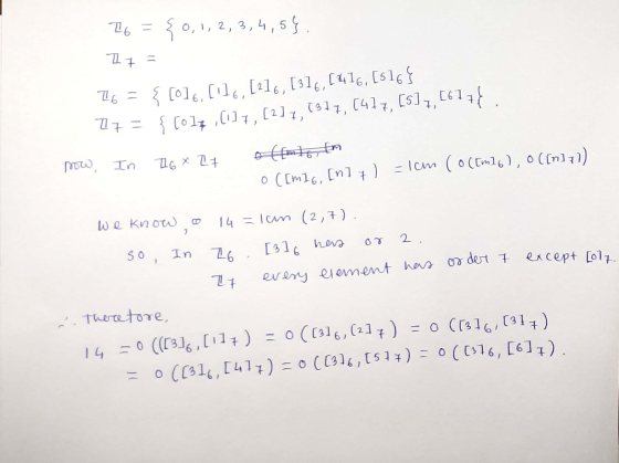 {0, 1, 2, 3, 4,59. 76 = 17= 76 = 3 [016, [116,[216, [376,[416, [5165 77 = { [014,617,[217,1377, [477, [5] 7, [6774 now, In 76