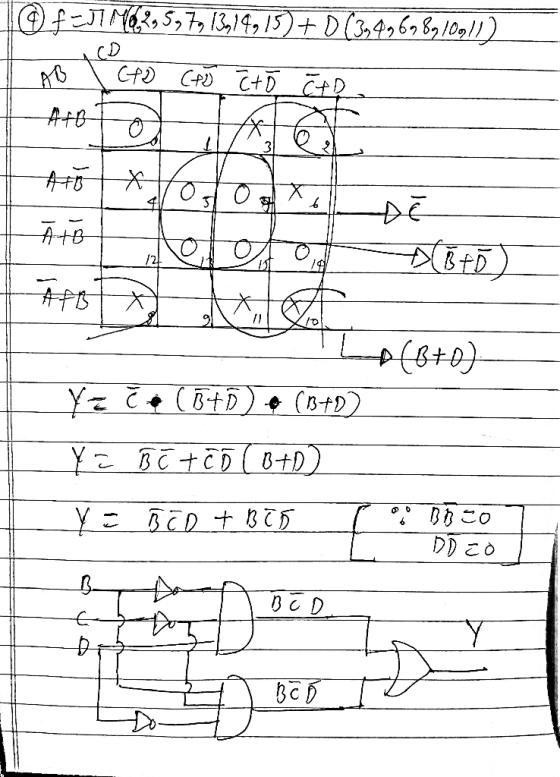 Ф) Ғал.3,5,73, 14, 15)+ D (3,4,6,8,10,1) C40 (0 cto CAD Х тр- Х Ã to 12 ВЕБ ) / Art Х (6+0) Y = če (Bt (в++2) Үс всtcp (в10)