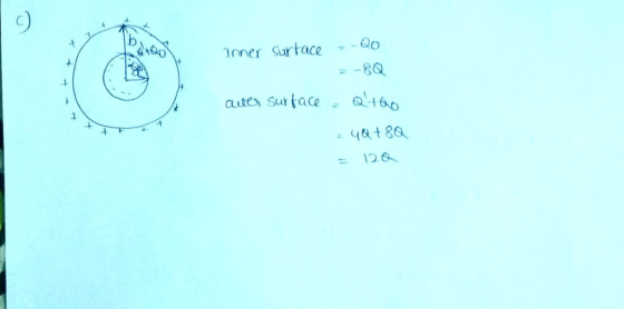 oner surtacea 8a autes srtace460