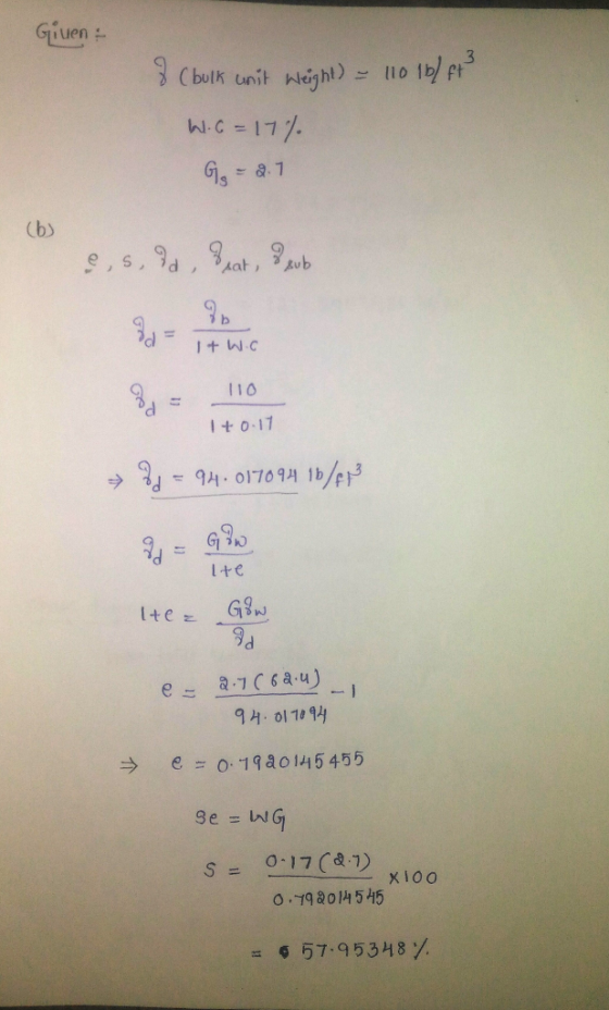 Giuen+ 0 17 Ite 9d → e-o-19a014 5 455 S- X100 90545 = 57.95348