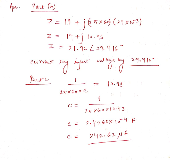 Part (6) 2 = 54 + j (отке) (24x153) 2 = 11 tilo . 43 2 - 2 1. 92 L 29. ј.“ сите“ 17 8 7 Panto (LYYо, а vol bobet ( ( = |о.