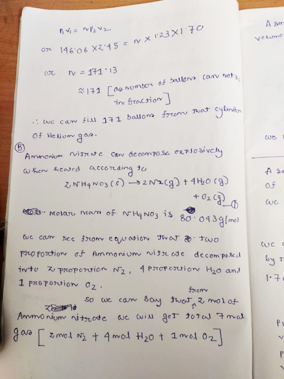 A am ivi=NP22 NX23X170 VOLume 146 06 X 4 5 V=171 13 171 a vumbo of ballora CaYv rvot y in fraction uc Cam fiu 171 bauom rom a
