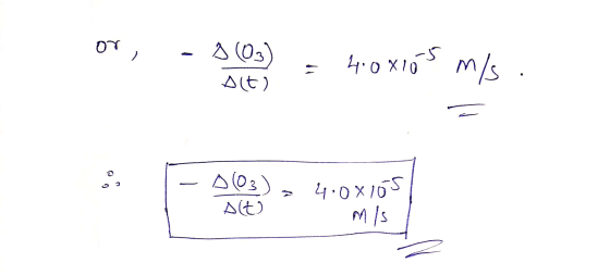 or, - $(03) 40xlos mis. - 003), 4,0x105 At mis