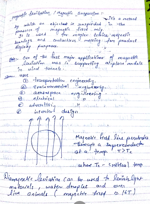 ace mmagfe7 eses Lu.fafer, iinotunnels afiplane) m.-daAs in suppe afna laas rpaoe raspenqnesf eadves tisi 01 la唎QLH c.kaula t