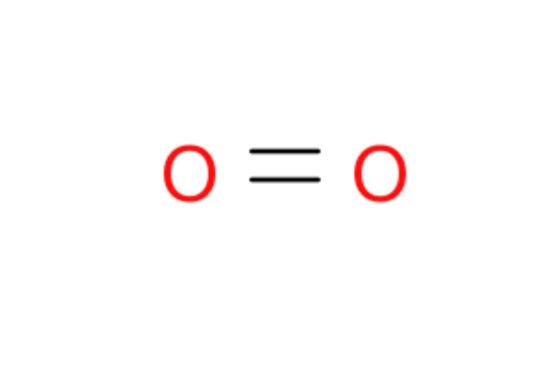 o=0