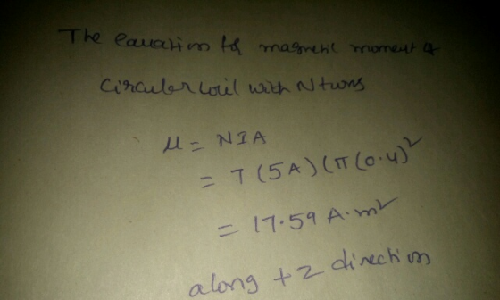 -17-57 A-mr 02