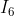 I_{6}