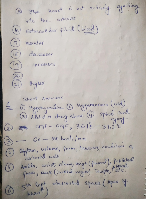 12) Vascular decveass lG 2D 2)Higher Short Autwars card nal Ca too beads /win ttuwn, volume, form toucian couditur astenial w