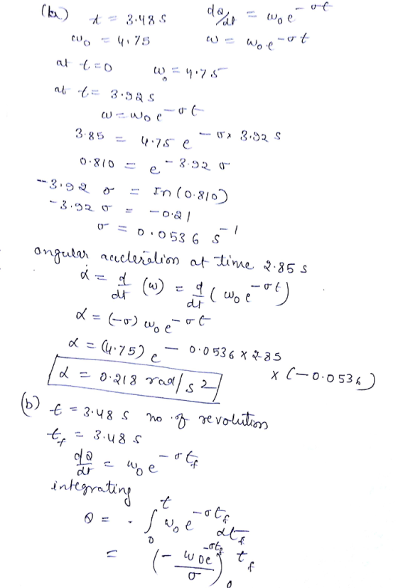 3.92 wo e ое b) d)