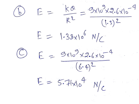 4 64)2 4