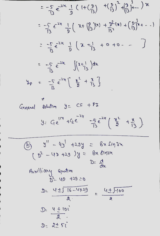 fer (1+(*) *3)*_)* sa pang ( 3+ (%) + (6 +Cjhe.. 3 1 5-21 13 +0+0 - - 13 (2+1/3 ] e 2n J (2 + 1/3 dne [ -24 2 Yp + لبا TB 13